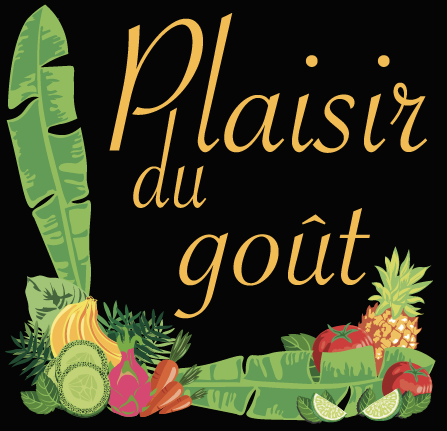 Plaisir du goût